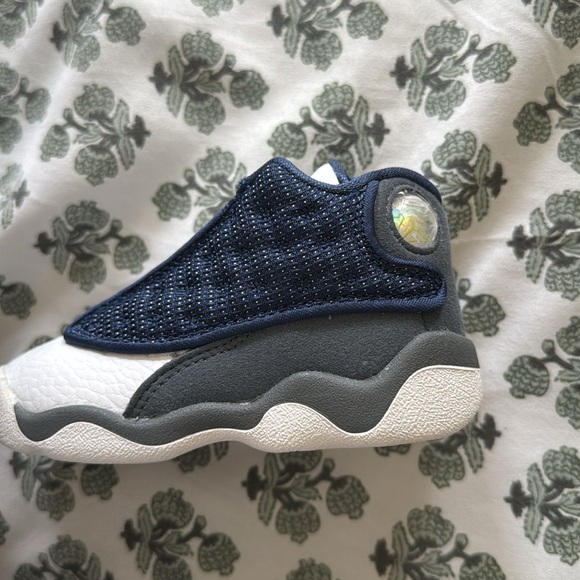 Infant Jordan retro 13s - Picture 4 of 6
